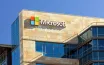 Microsoft устраняет ошибку в Windows с обновлением системы