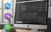 Как открыть Windows 10 Manager и быстро начать работать