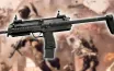 Надежная нагрузка для PW7A2 в Battlefield 6