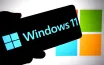 Обновление Windows 11 нарушило работу VPN на предприятиях