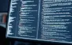 Вредоносное ПО остается сложной проблемой для компаний