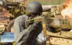 Black Ops 6 предлагает тест-драйв перед запуском Verdansk