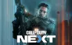 Спокойный взгляд на COD Next и новинки Black Ops 7