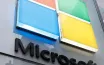 Microsoft предлагает бесплатное обновление Windows