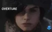 Новый DLC Overture углубляет вселенную Lies of P
