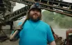 Minecraft добавляет озвучку Джека Блэка