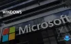 Windows 11 Focused on Increased Ad Integration in System