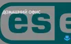 Удаленная работа из-за COVID-19 создает проблемы с балансом работы и жизни