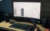 Индексация и производительность: как ускорить Windows