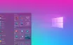 Windows 10: возможность продолжить поддержку до 2026 года