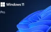 Экспертный курс и лицензия Windows 11 Pro за $24.99