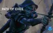 Путь Exile: рост числа игроков на платформе Steam