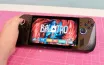 Microsoft улучшает Windows 11 для портативных устройств