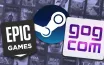 Игровые лаунчеры расширяют возможности геймеров