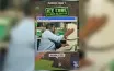 Новая рекламная кампания Minecraft с участием Ice Cube