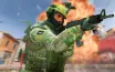 Обновление в Counter-Strike изменяет тактику на карте Inferno