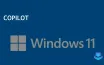 Copilot в Windows: Новые возможности и улучшения