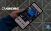 Google Photos разрабатывает функцию "Моя неделя" для пользователей