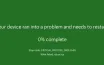 Microsoft обновляет BSoD в Windows 11 для улучшения работы