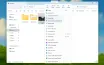 Обновления Windows 11 приносят новые функции