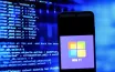 Windows 11: новые изменения касаются безопасности пользователей