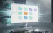 Оптимизация Проводника Windows 11 снижает использование ОЗУ