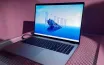 Лучшие приложения для Windows для повышения производительности