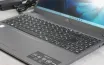 Поддержка Windows 10 завершается: новые альтернативы