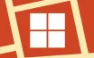 Microsoft устраняет проблемы с WinRing0 в Windows Defender