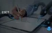 ESET предлагает скидку 50% на Home Security Ultimate