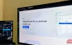 Как избежать ошибок при работе с Windows