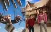 Minecraft может укрепить кассовые сборы Warner Bros.