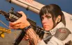 SBMM минимизировано в новой Call of Duty Black Ops 7