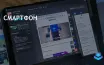 Обновление Samsung One UI 6.1.1 улучшает интеграцию с Windows ПК