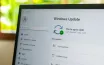 Новое обновление Patch Tuesday устраняет угрозу нулевого дня