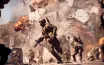 Battlefield стремится укрепить позиции в индустрии игр