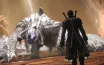 Новая коллаборация FFXIV с Monster Hunter: что ожидать