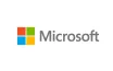 Patch Tuesday устраняет критические уязвимости Windows