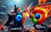 Microsoft усиливает конкуренцию Edge с Chrome подарочными бонусами