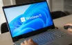 Улучшение производительности: очистка Windows эффективно