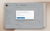 Windows 11 получает экспериментальные функции