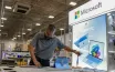 Zapusk Copilot ot Microsoft Zatrudnili Protesty