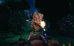 Мир Minecraft расширяется новыми кинематографическими проектами