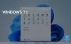 Windows 11 обогнала Windows 10 по доле рынка среди геймеров на ПК