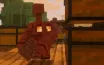 Новые способы получить медный мыс в Minecraft