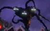 Wither: покорение босса в Minecraft и награды