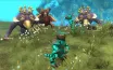 Spore: Редкая продажа физической копии в США