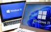 Windows 10: обновления продлены для европейских пользователей
