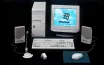 Windows 95 изменил подход к домашним ПК и интерфейсам