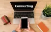 PhoneLink улучшает связь смартфонов и ПК на Windows